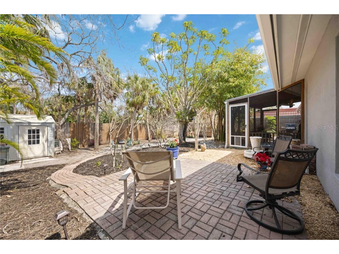 711 Birdsong Lane Sarasota FL 34242 A4646201 image38