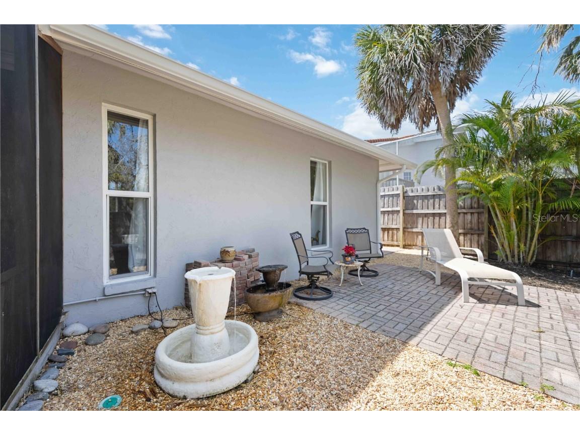 711 Birdsong Lane Sarasota FL 34242 A4646201 image39