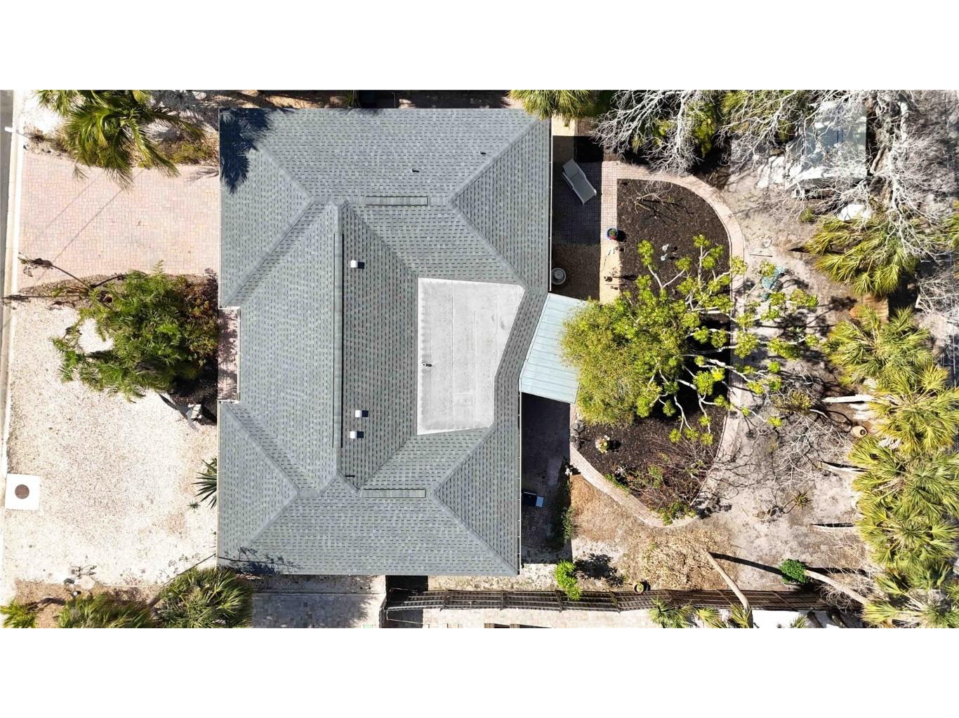 711 Birdsong Lane Sarasota FL 34242 A4646201 image40