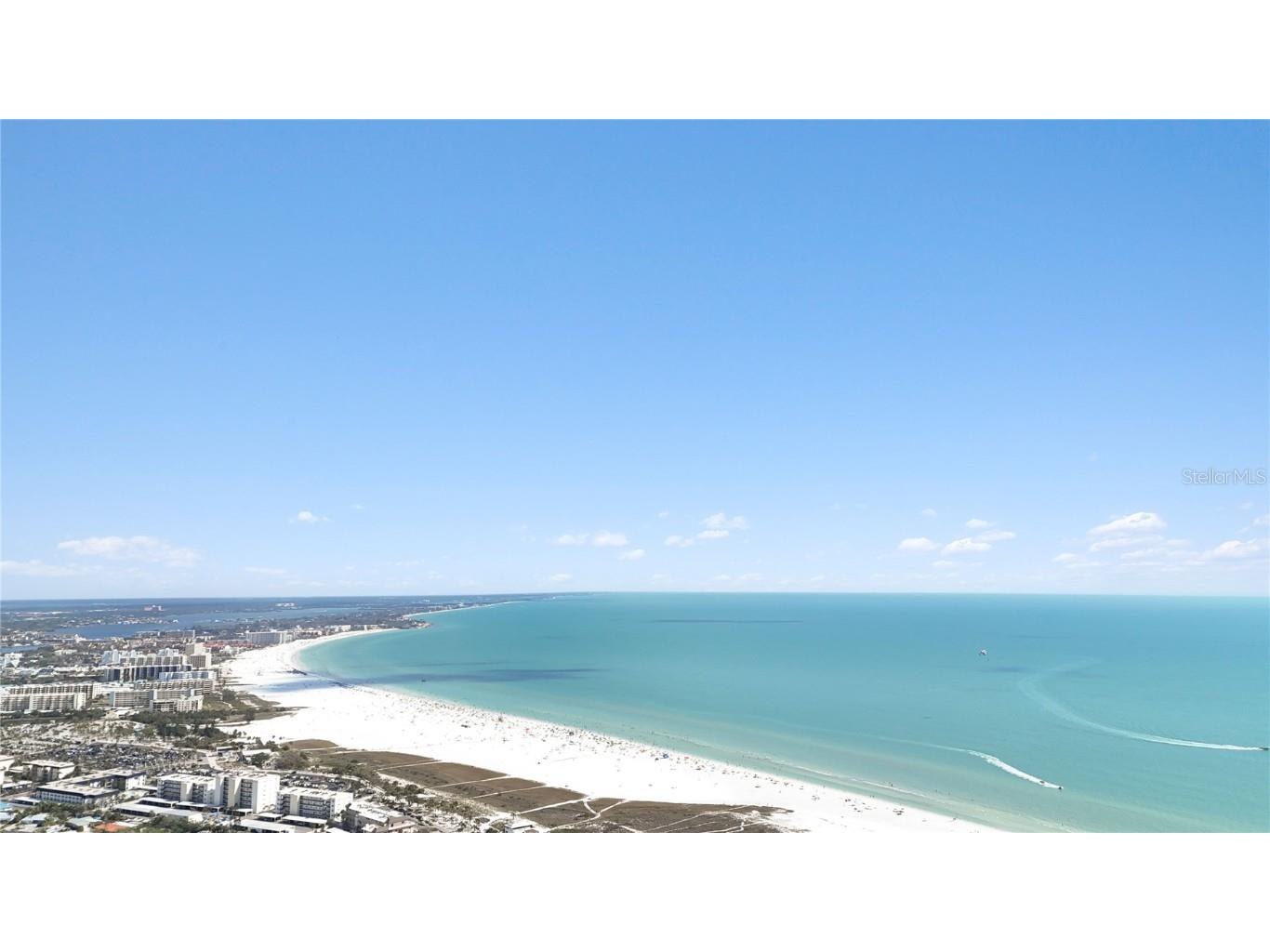 711 Birdsong Lane Sarasota FL 34242 A4646201 image43