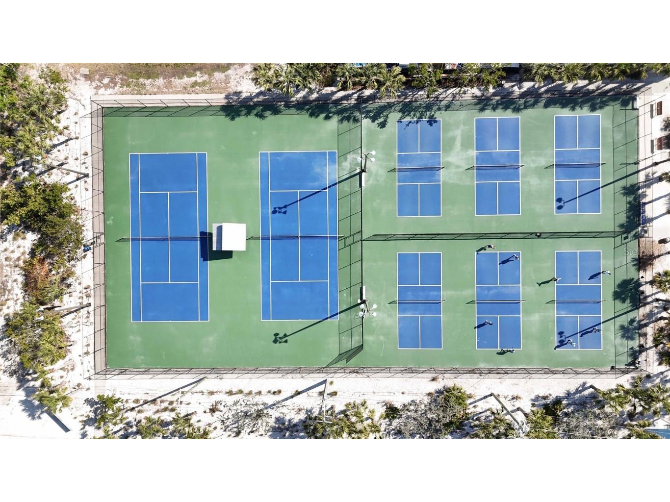 711 Birdsong Lane Sarasota FL 34242 A4646201 image45