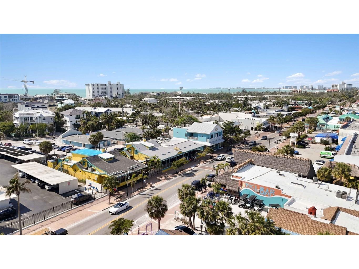 711 Birdsong Lane Sarasota FL 34242 A4646201 image46