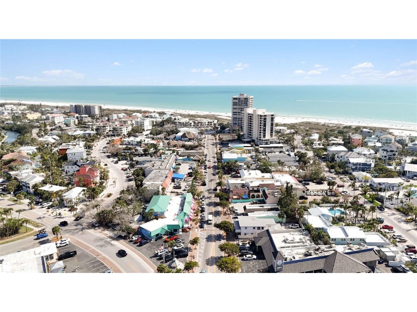 711 Birdsong Lane Sarasota FL 34242 A4646201 image47