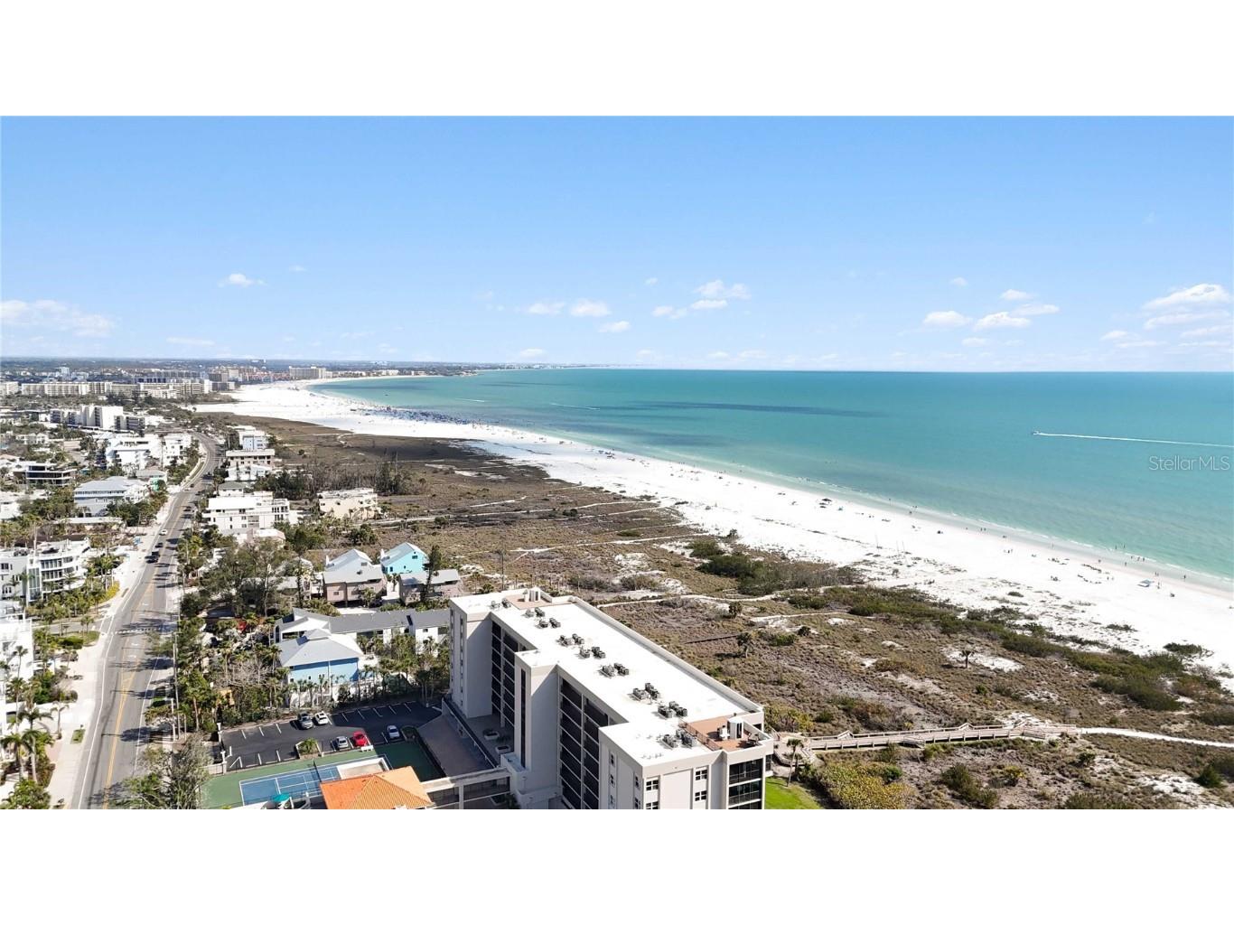 711 Birdsong Lane Sarasota FL 34242 A4646201 image48