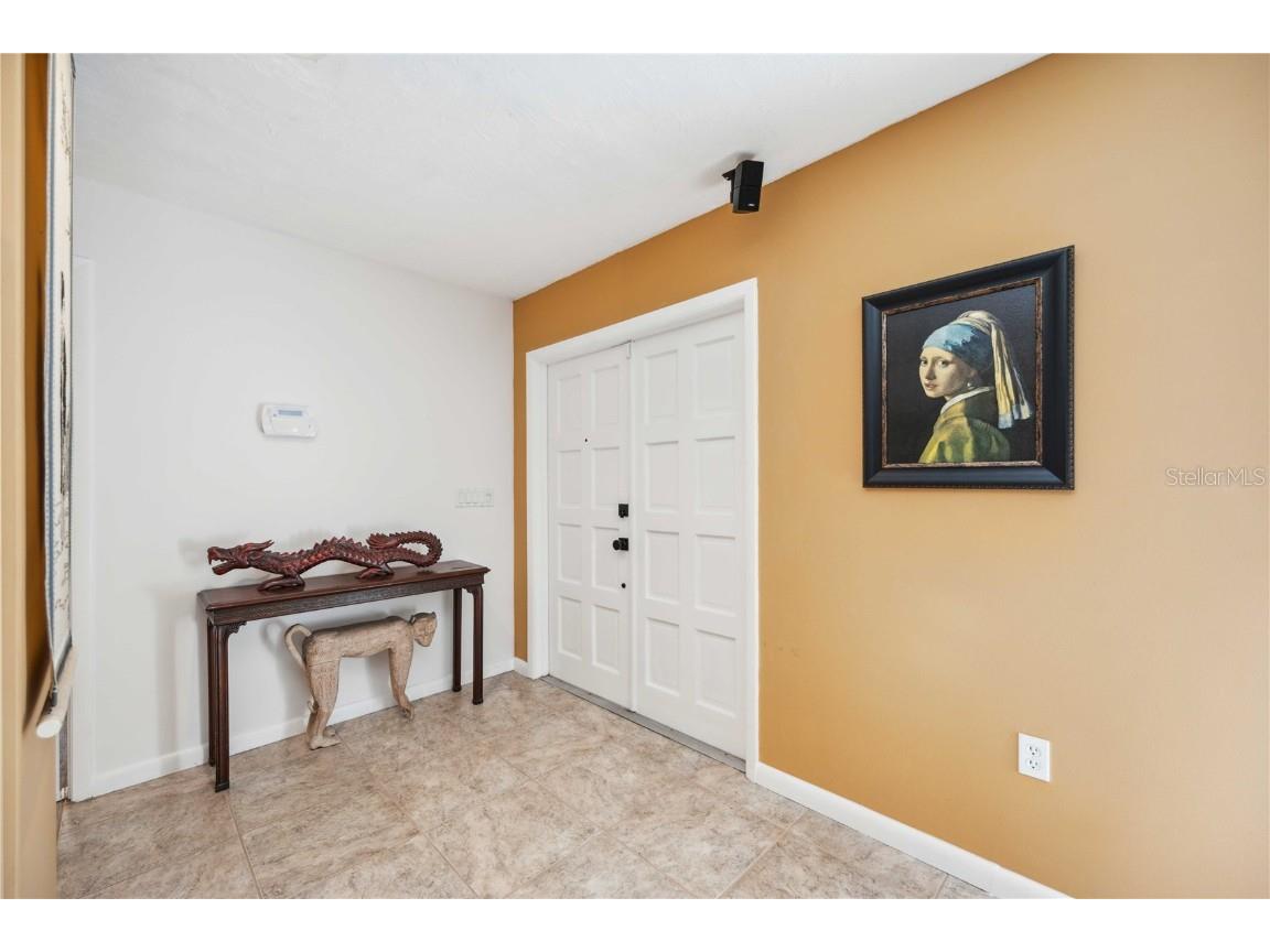 711 Birdsong Lane Sarasota FL 34242 A4646201 image6