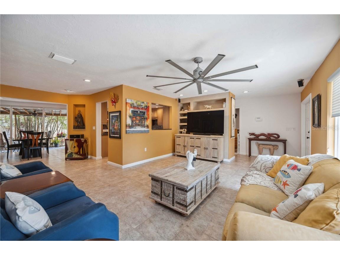 711 Birdsong Lane Sarasota FL 34242 A4646201 image8