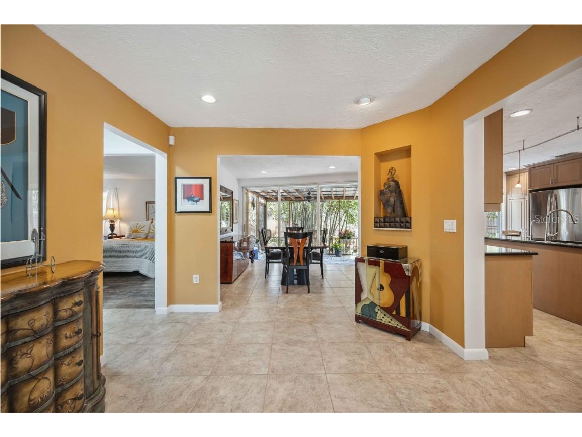 711 Birdsong Lane Sarasota FL 34242 A4646201 image9