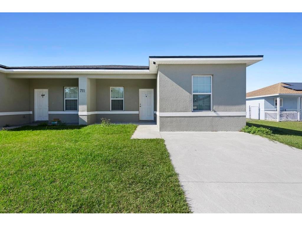 711 Bittern Way Kissimmee FL 34759 O6354251 image1