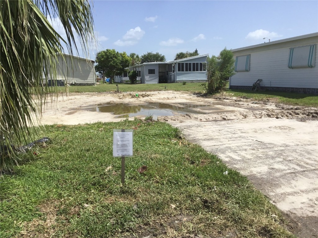 711 Blackburn Boulevard North Port FL 34287 A4580460 image1