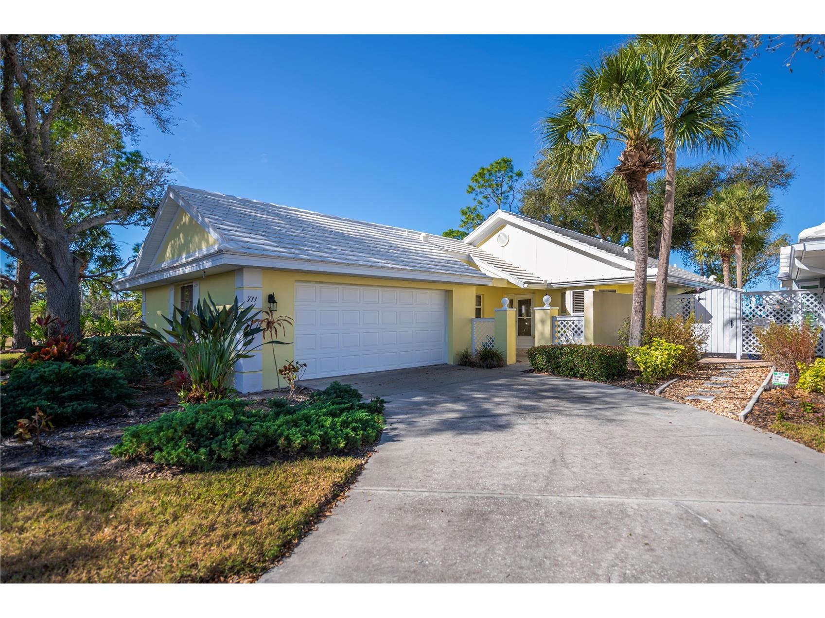 711 Brightside Crescent Drive Venice FL 34293 N6142834 image1