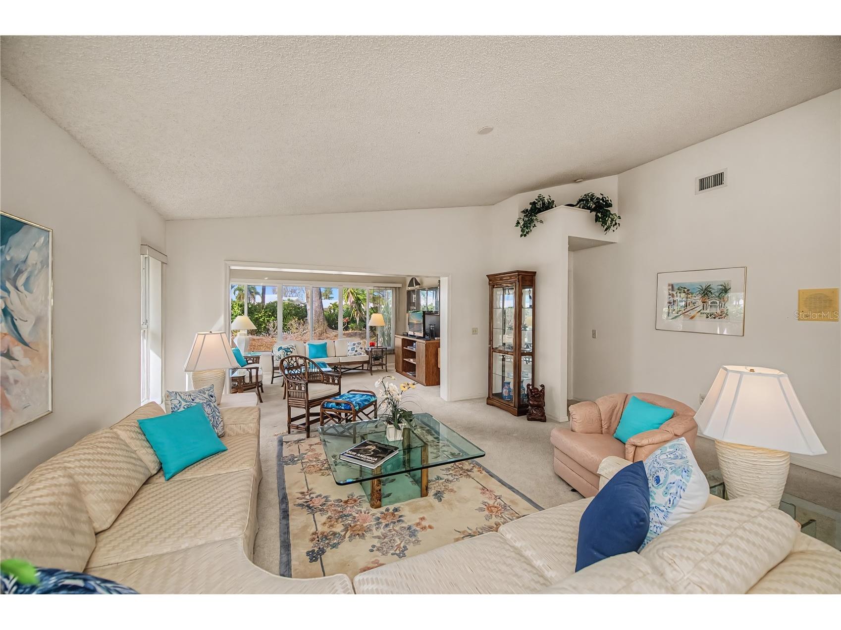 711 Brightside Crescent Drive Venice FL 34293 N6142834 image10