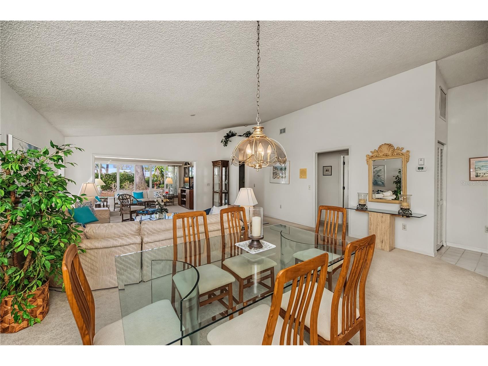 711 Brightside Crescent Drive Venice FL 34293 N6142834 image11