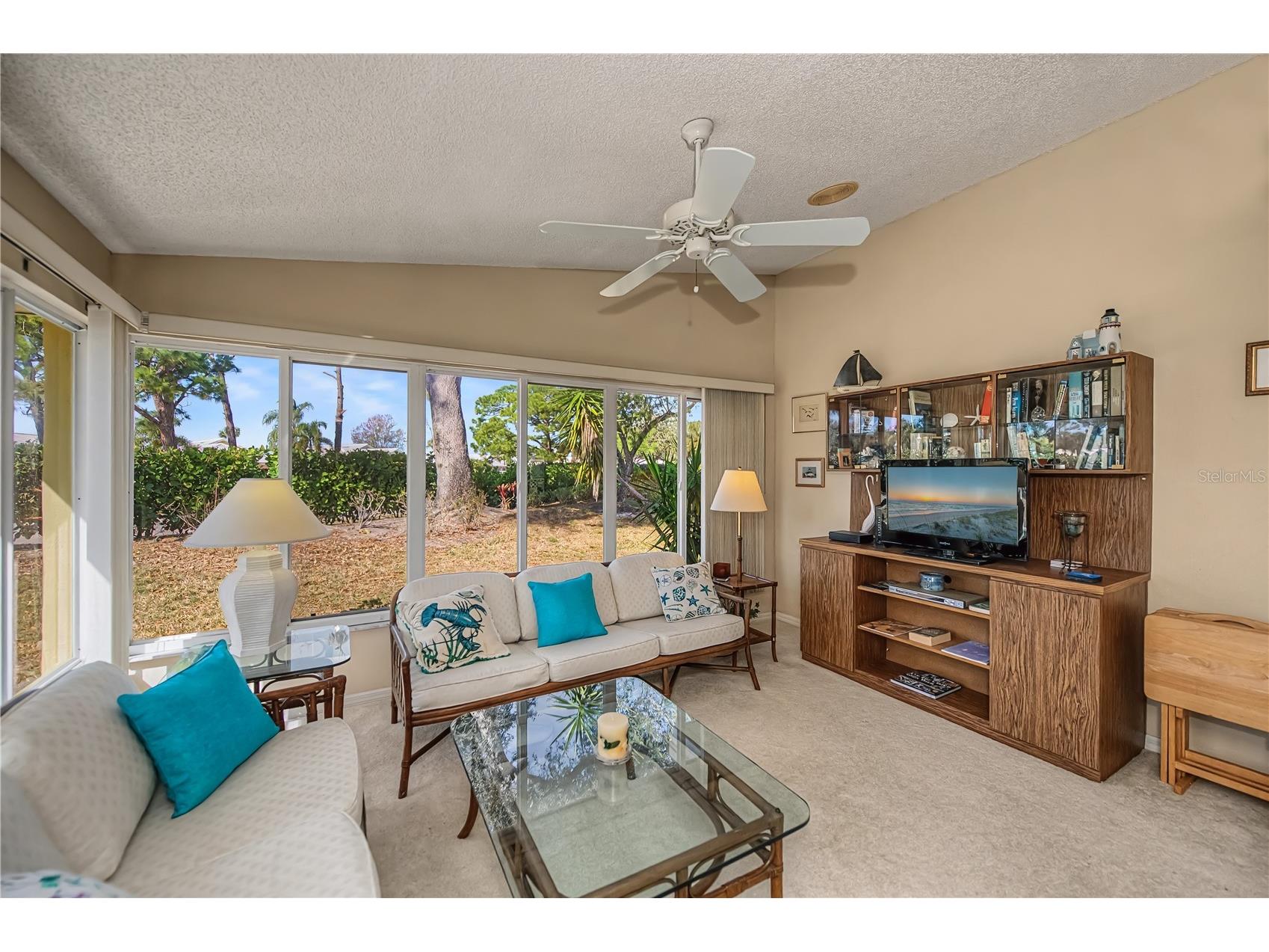 711 Brightside Crescent Drive Venice FL 34293 N6142834 image12