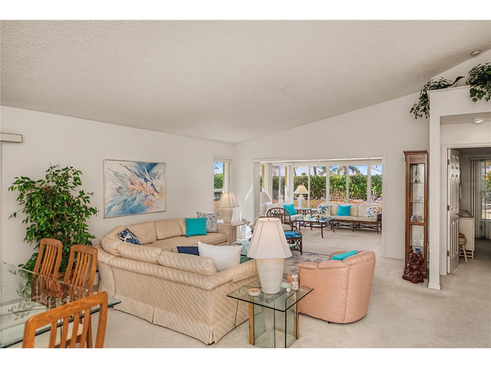 711 Brightside Crescent Drive Venice FL 34293 N6142834 image13