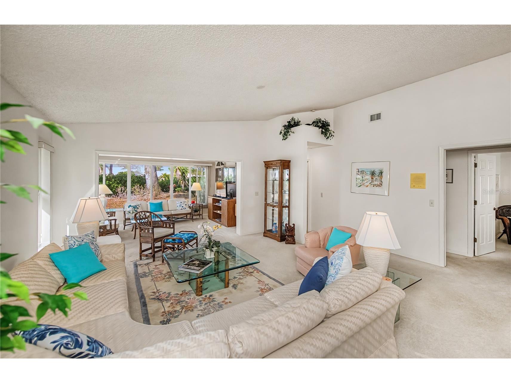 711 Brightside Crescent Drive Venice FL 34293 N6142834 image14