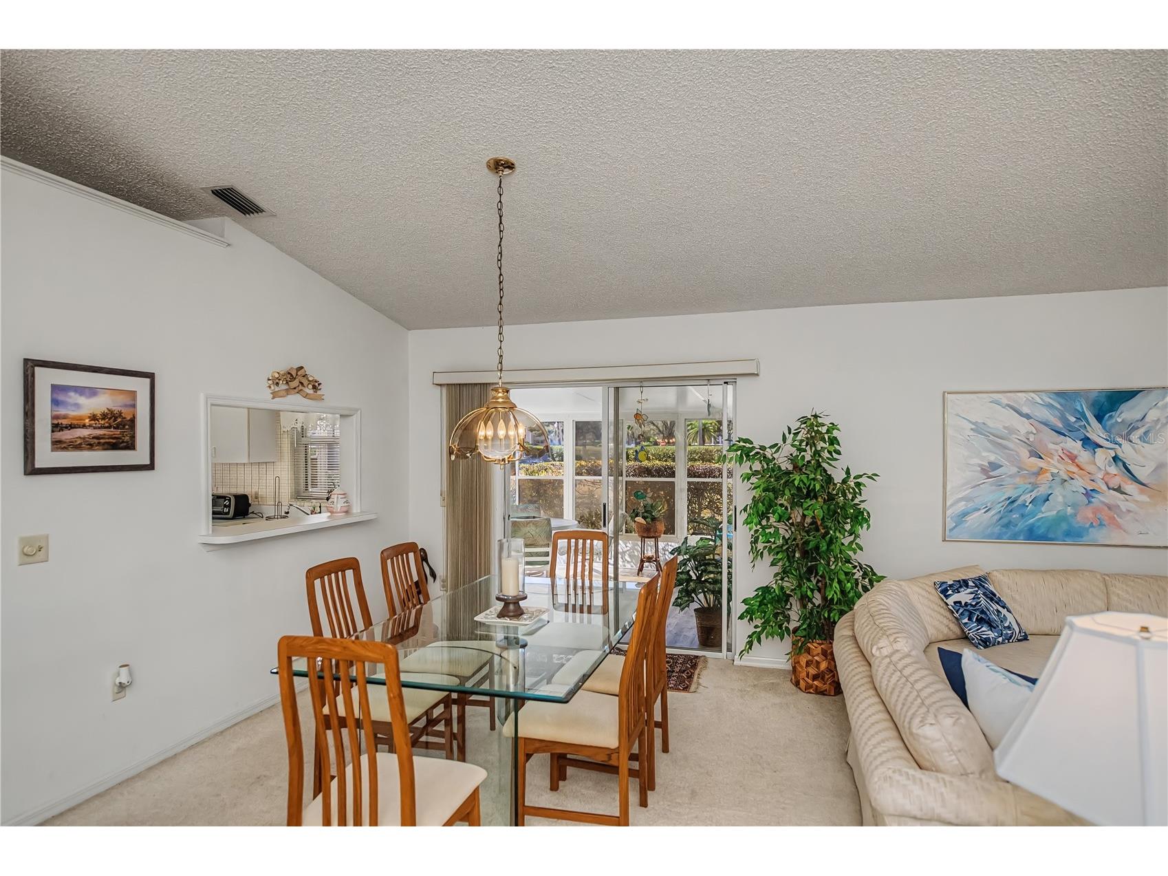 711 Brightside Crescent Drive Venice FL 34293 N6142834 image15