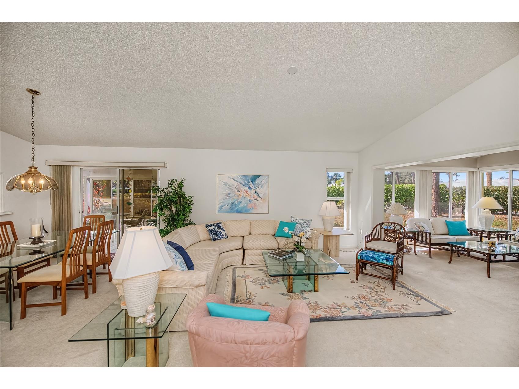 711 Brightside Crescent Drive Venice FL 34293 N6142834 image16