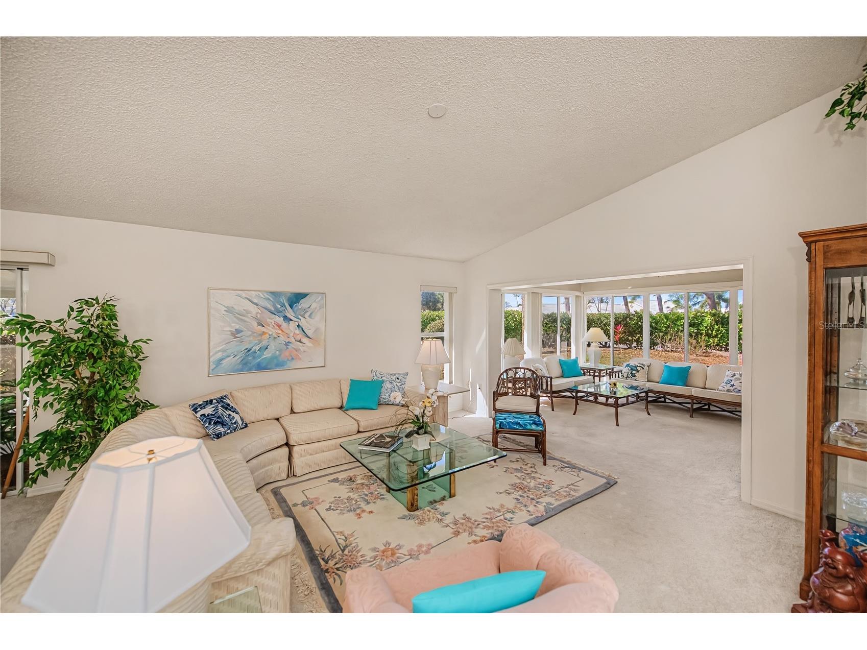 711 Brightside Crescent Drive Venice FL 34293 N6142834 image17