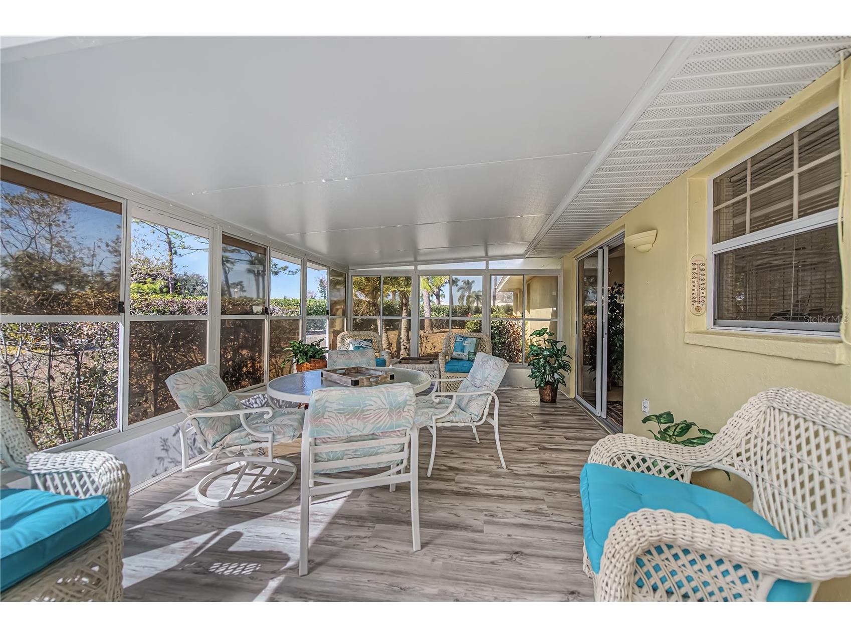 711 Brightside Crescent Drive Venice FL 34293 N6142834 image18