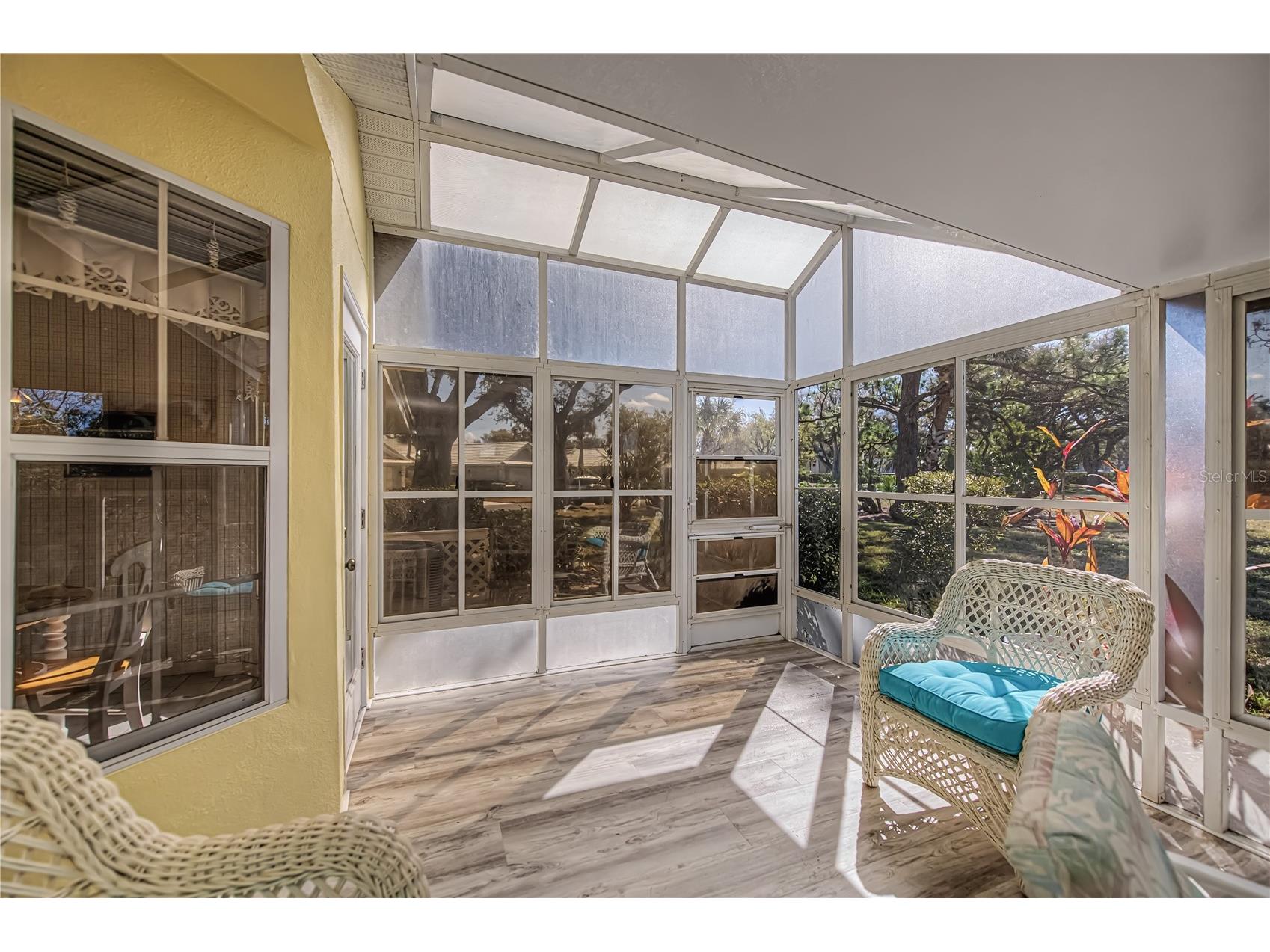 711 Brightside Crescent Drive Venice FL 34293 N6142834 image19