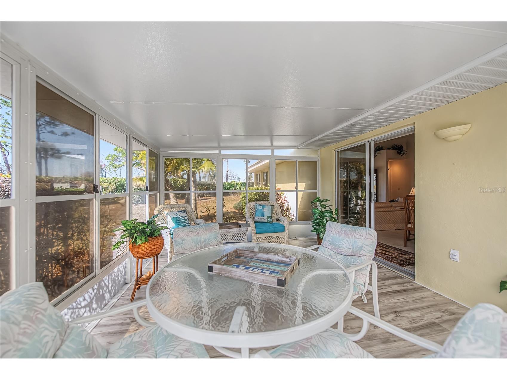 711 Brightside Crescent Drive Venice FL 34293 N6142834 image20