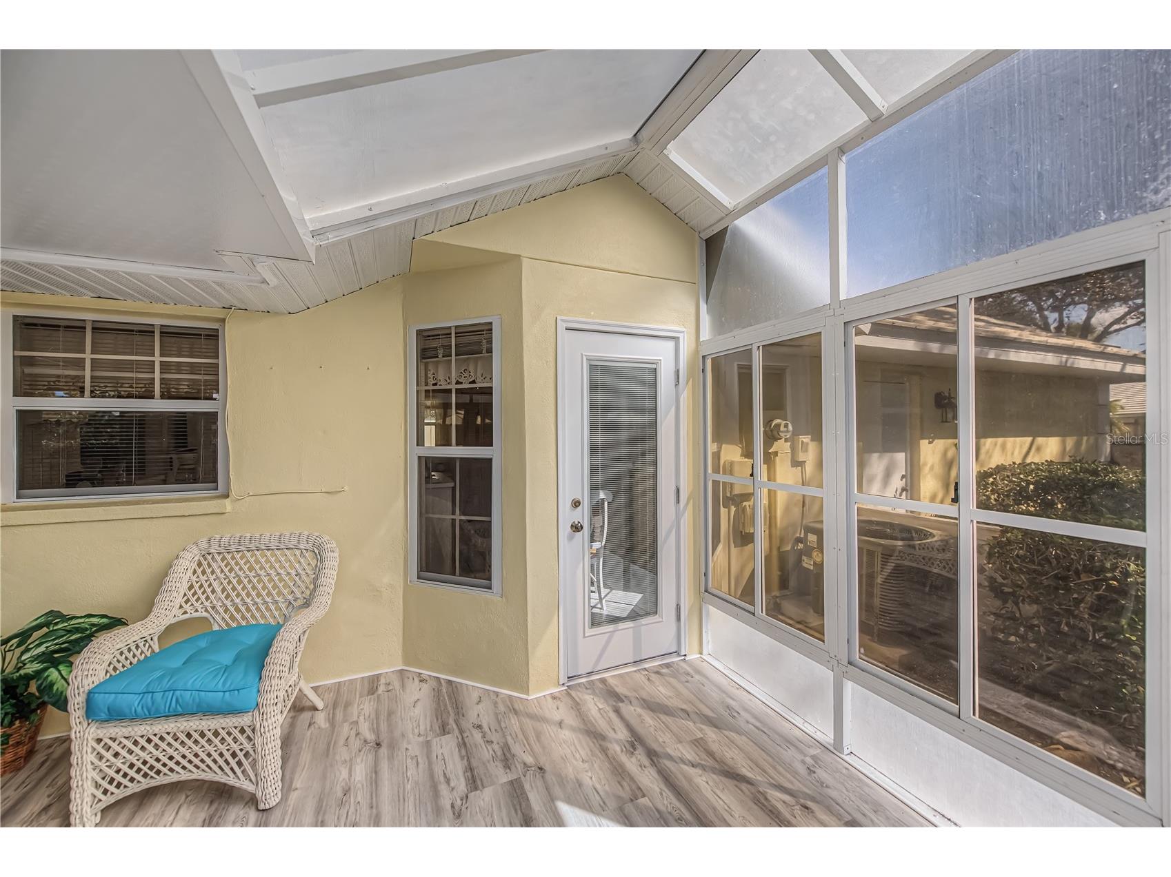 711 Brightside Crescent Drive Venice FL 34293 N6142834 image21