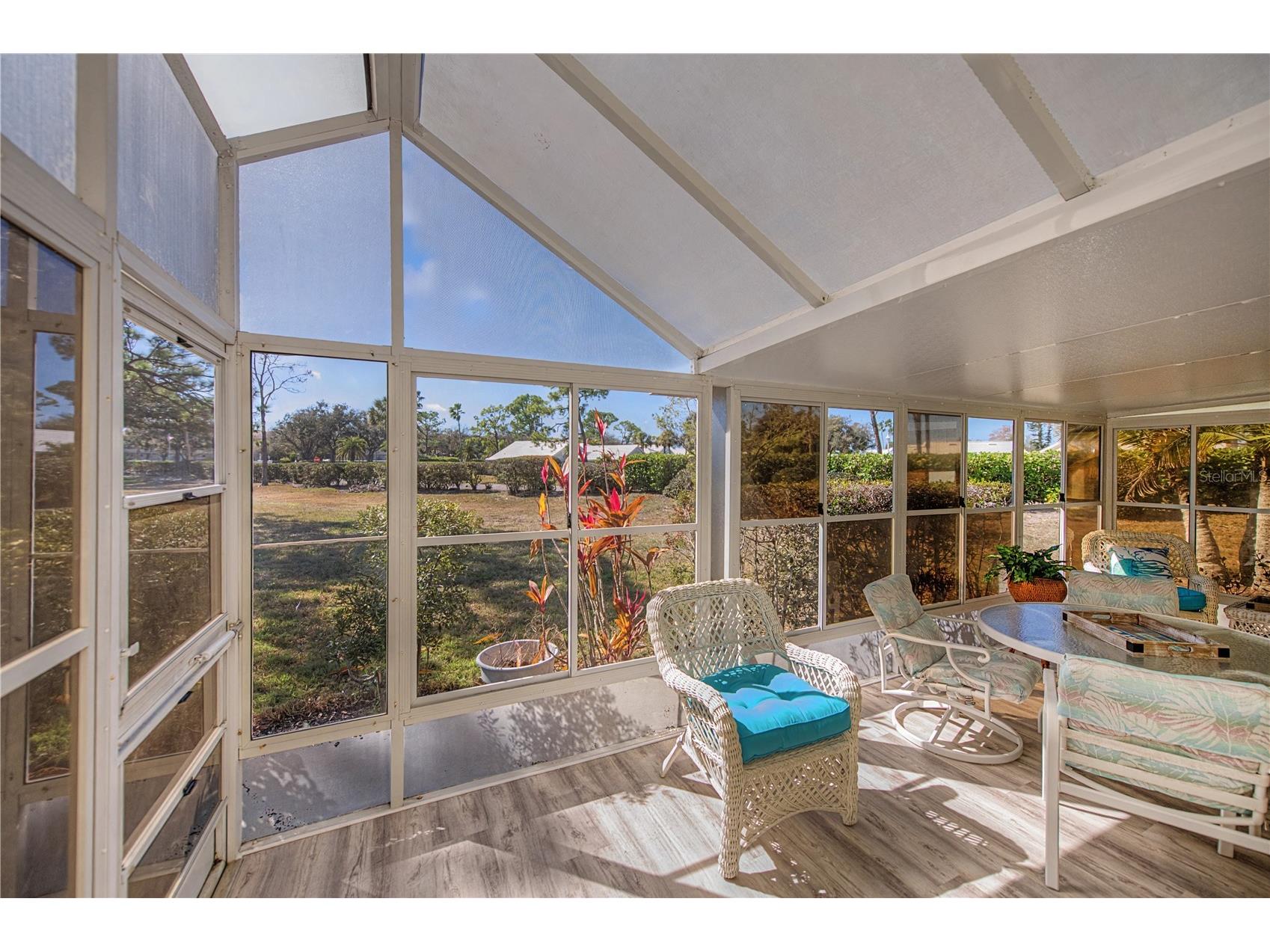 711 Brightside Crescent Drive Venice FL 34293 N6142834 image22