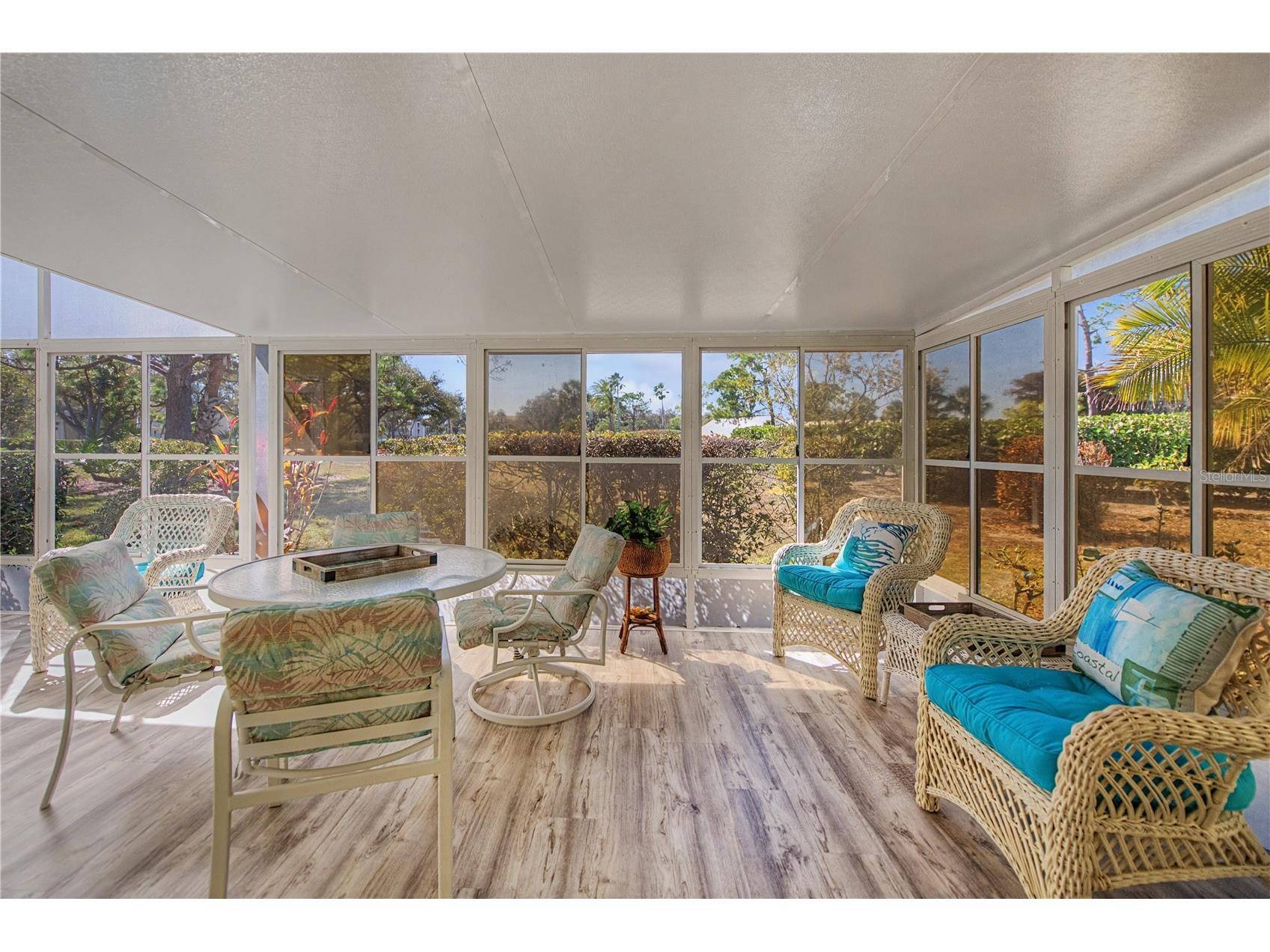 711 Brightside Crescent Drive Venice FL 34293 N6142834 image23