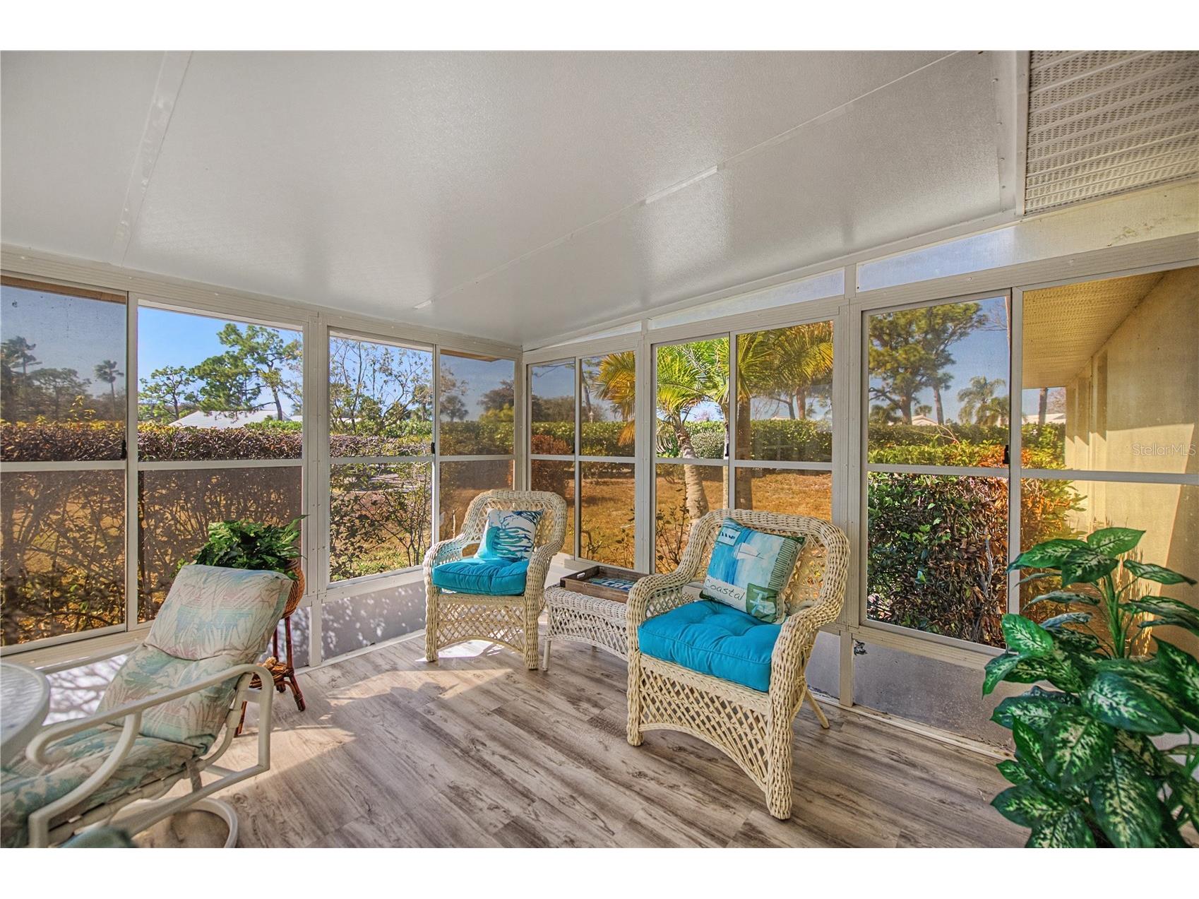 711 Brightside Crescent Drive Venice FL 34293 N6142834 image24