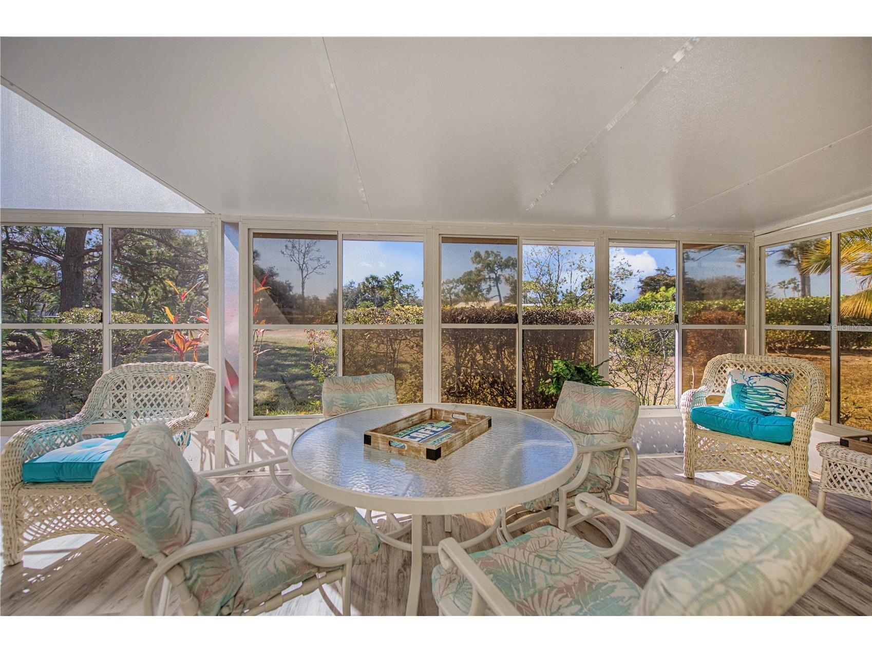 711 Brightside Crescent Drive Venice FL 34293 N6142834 image25