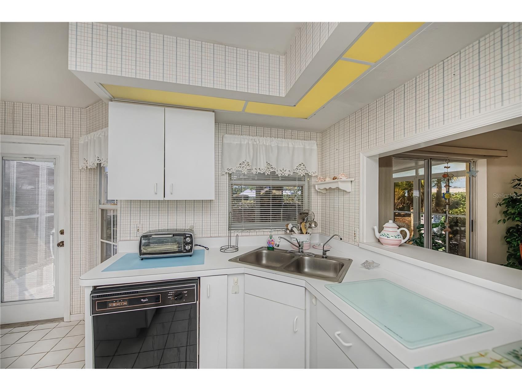 711 Brightside Crescent Drive Venice FL 34293 N6142834 image26