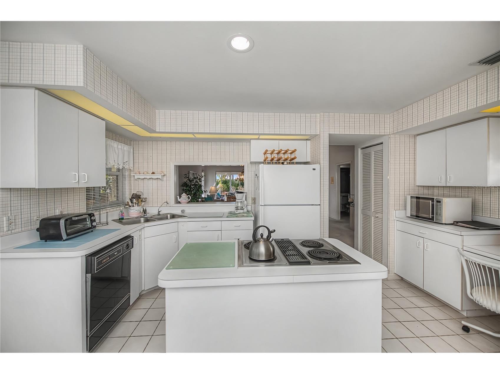 711 Brightside Crescent Drive Venice FL 34293 N6142834 image27