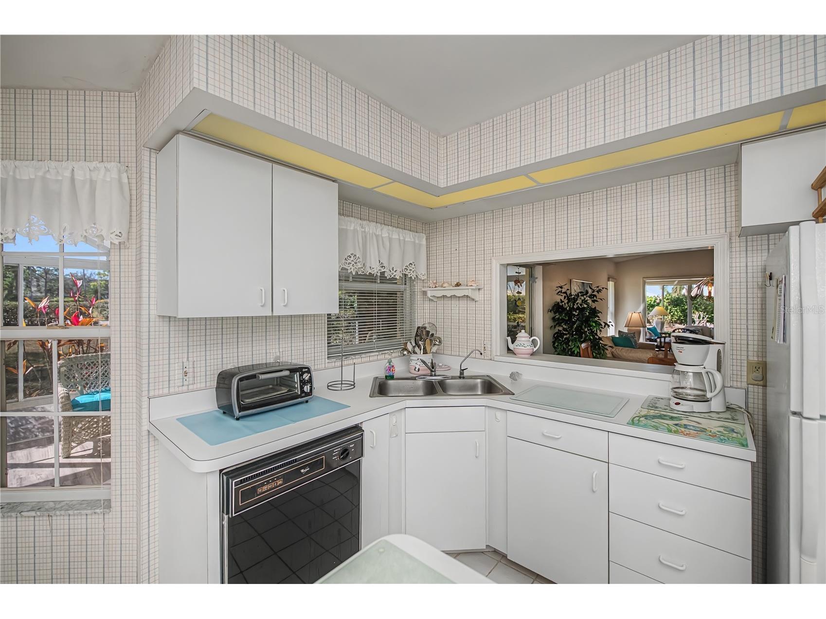 711 Brightside Crescent Drive Venice FL 34293 N6142834 image28