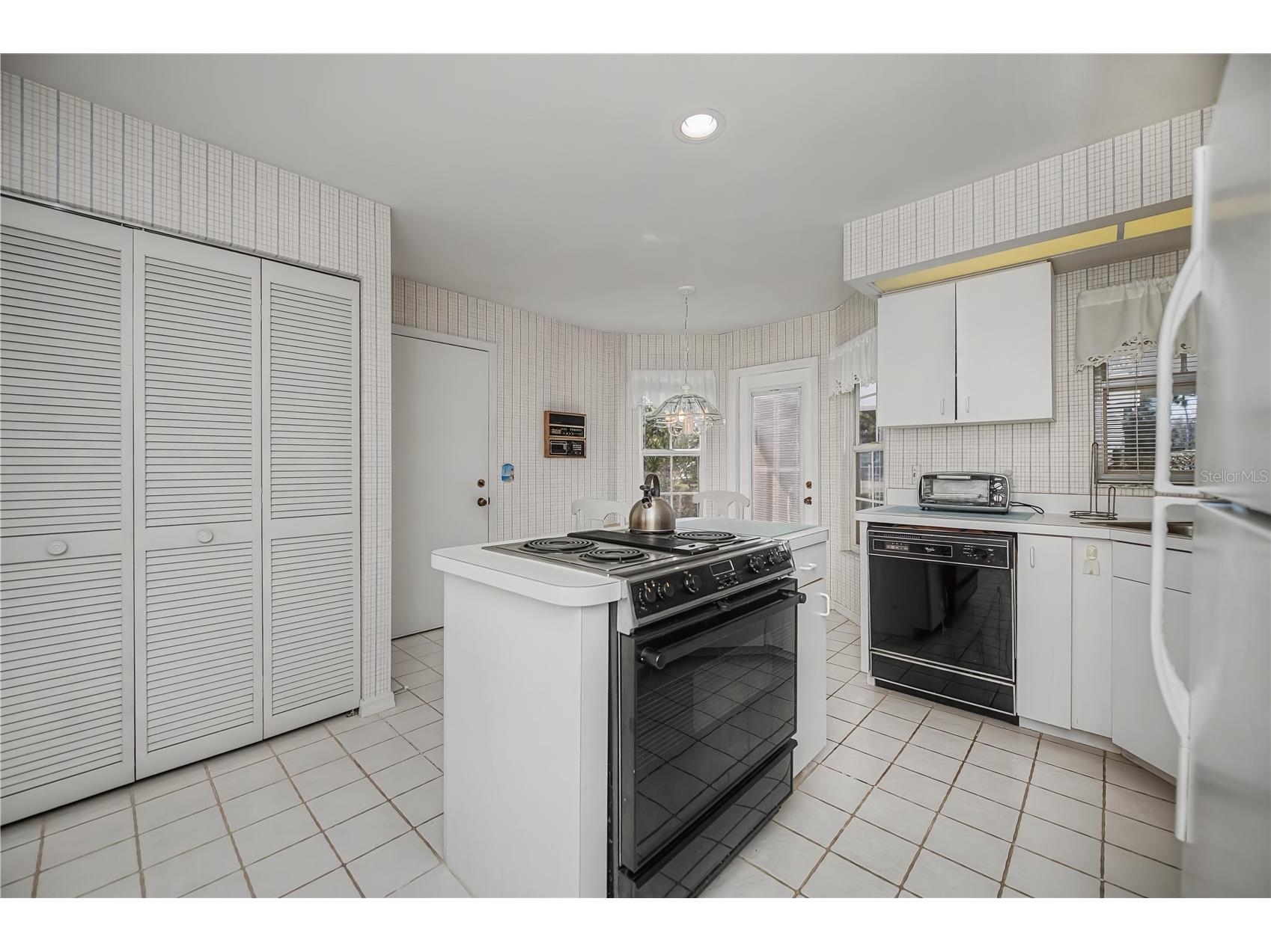 711 Brightside Crescent Drive Venice FL 34293 N6142834 image29