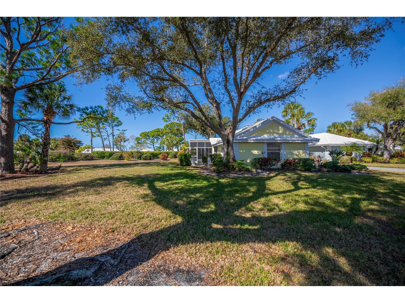 711 Brightside Crescent Drive Venice FL 34293 N6142834 image3