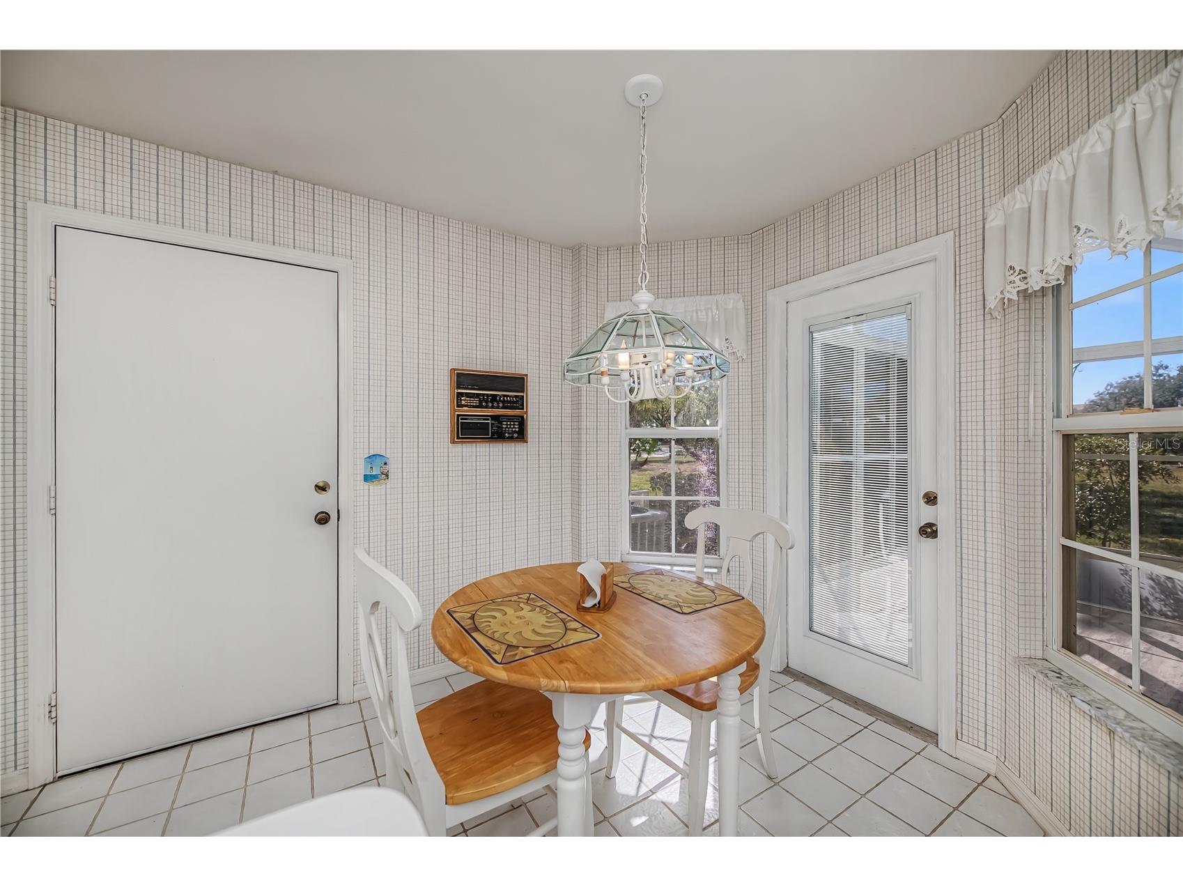 711 Brightside Crescent Drive Venice FL 34293 N6142834 image30