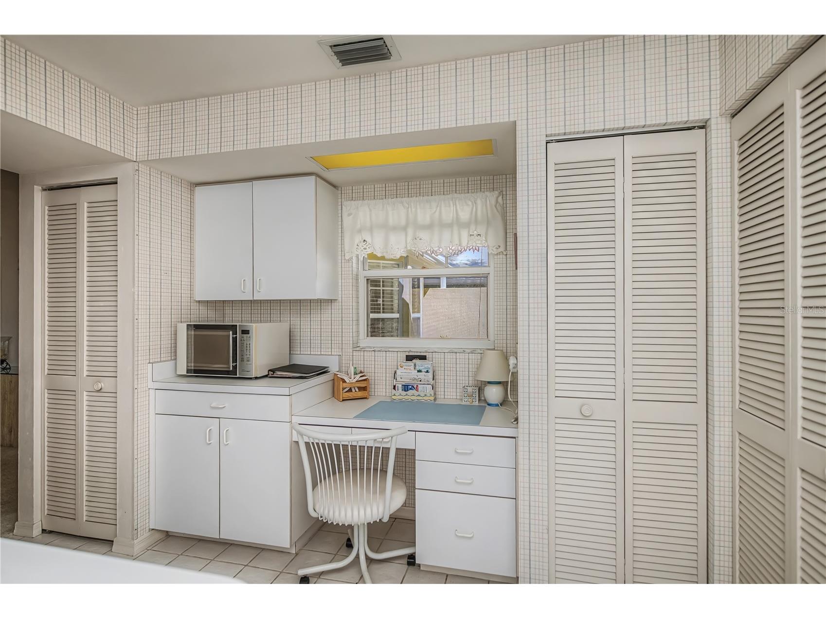 711 Brightside Crescent Drive Venice FL 34293 N6142834 image31