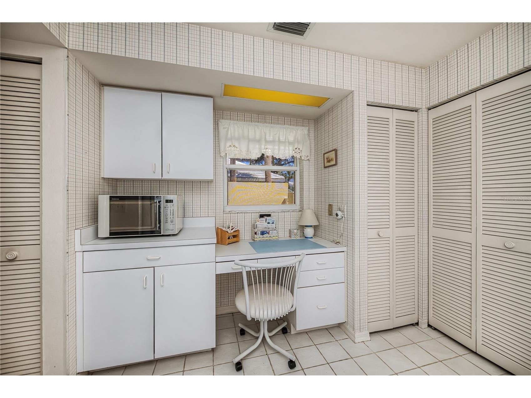 711 Brightside Crescent Drive Venice FL 34293 N6142834 image32