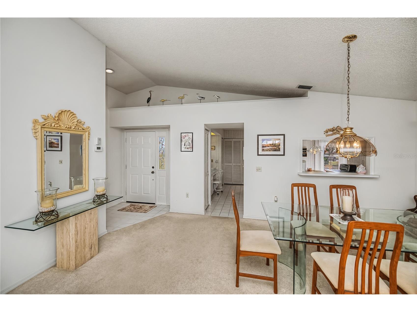 711 Brightside Crescent Drive Venice FL 34293 N6142834 image33