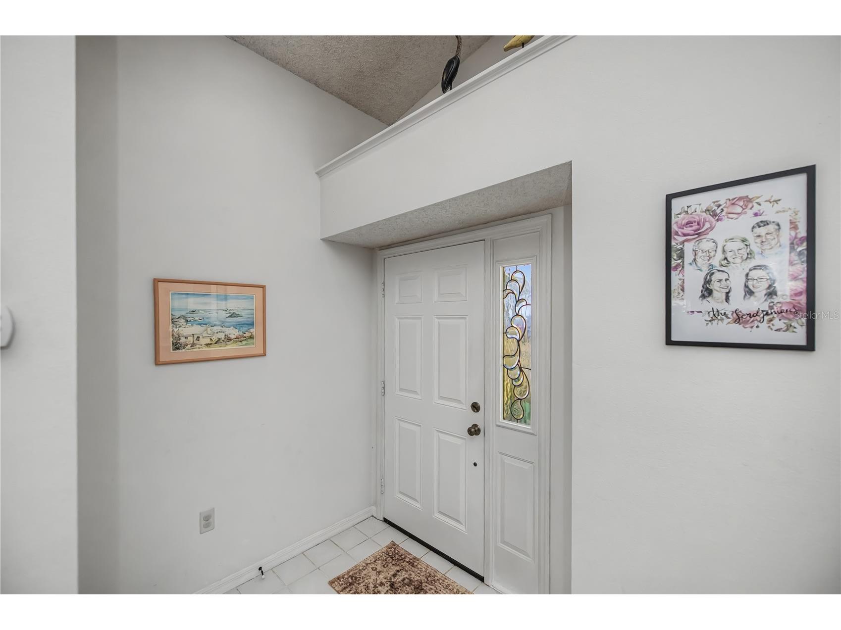 711 Brightside Crescent Drive Venice FL 34293 N6142834 image34