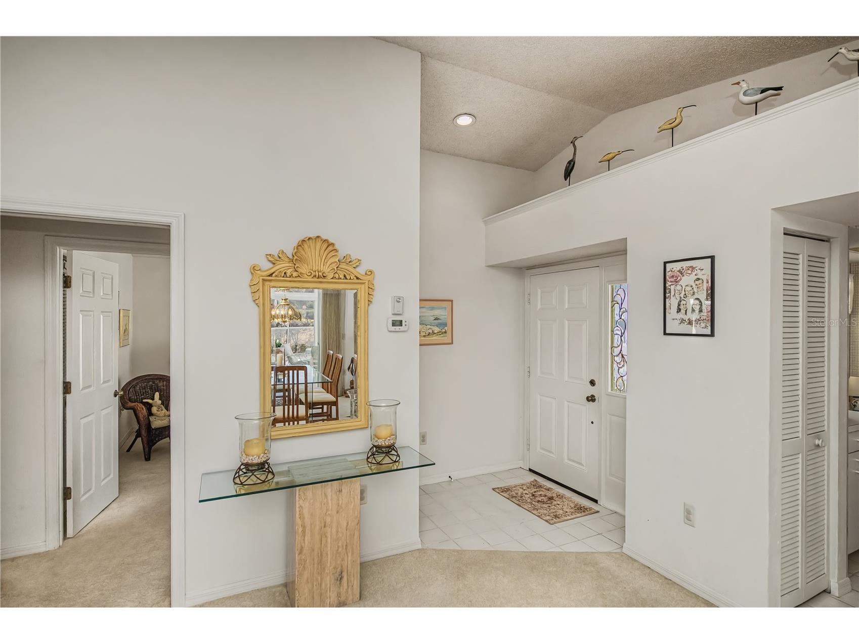 711 Brightside Crescent Drive Venice FL 34293 N6142834 image35