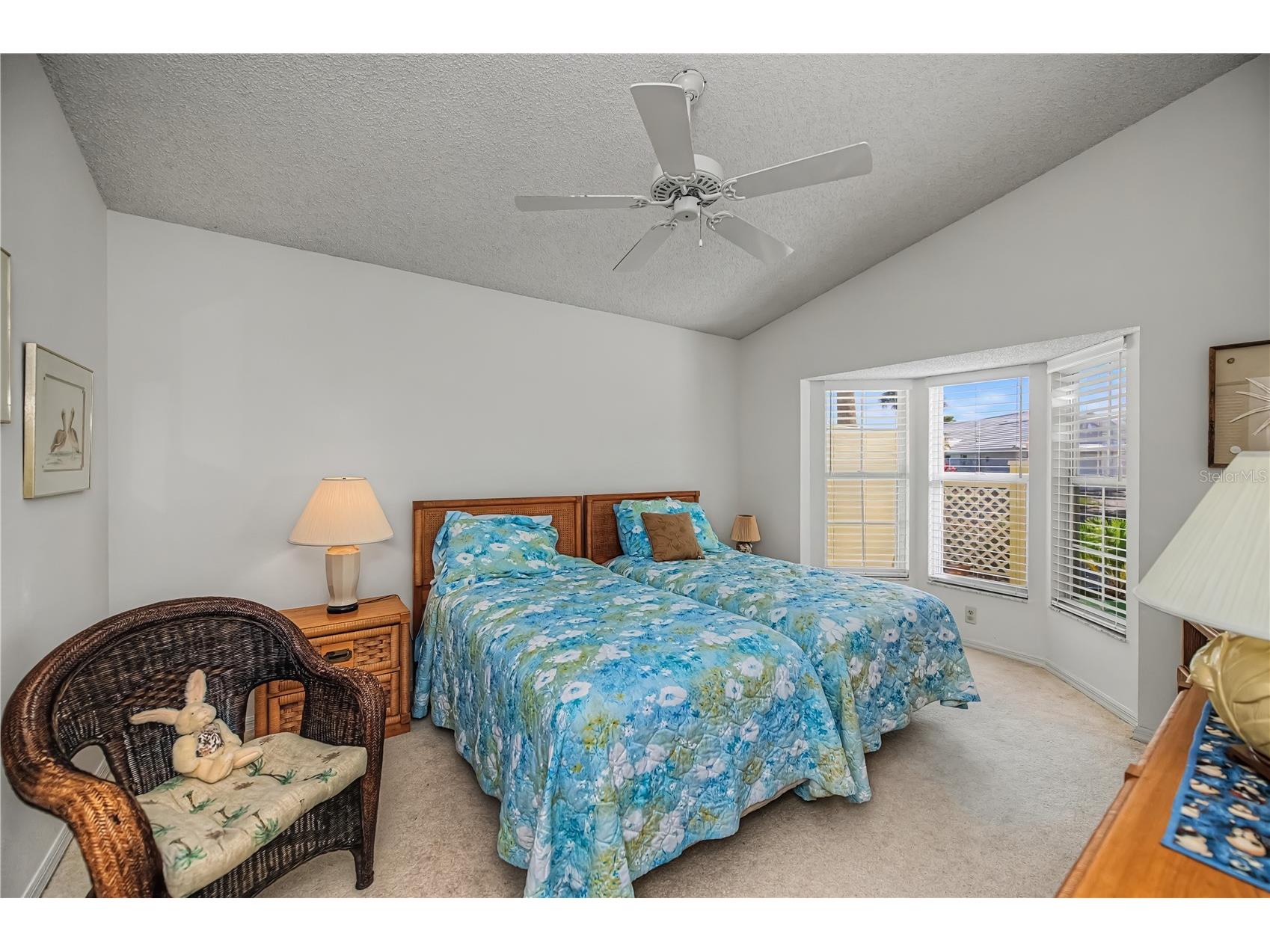 711 Brightside Crescent Drive Venice FL 34293 N6142834 image36