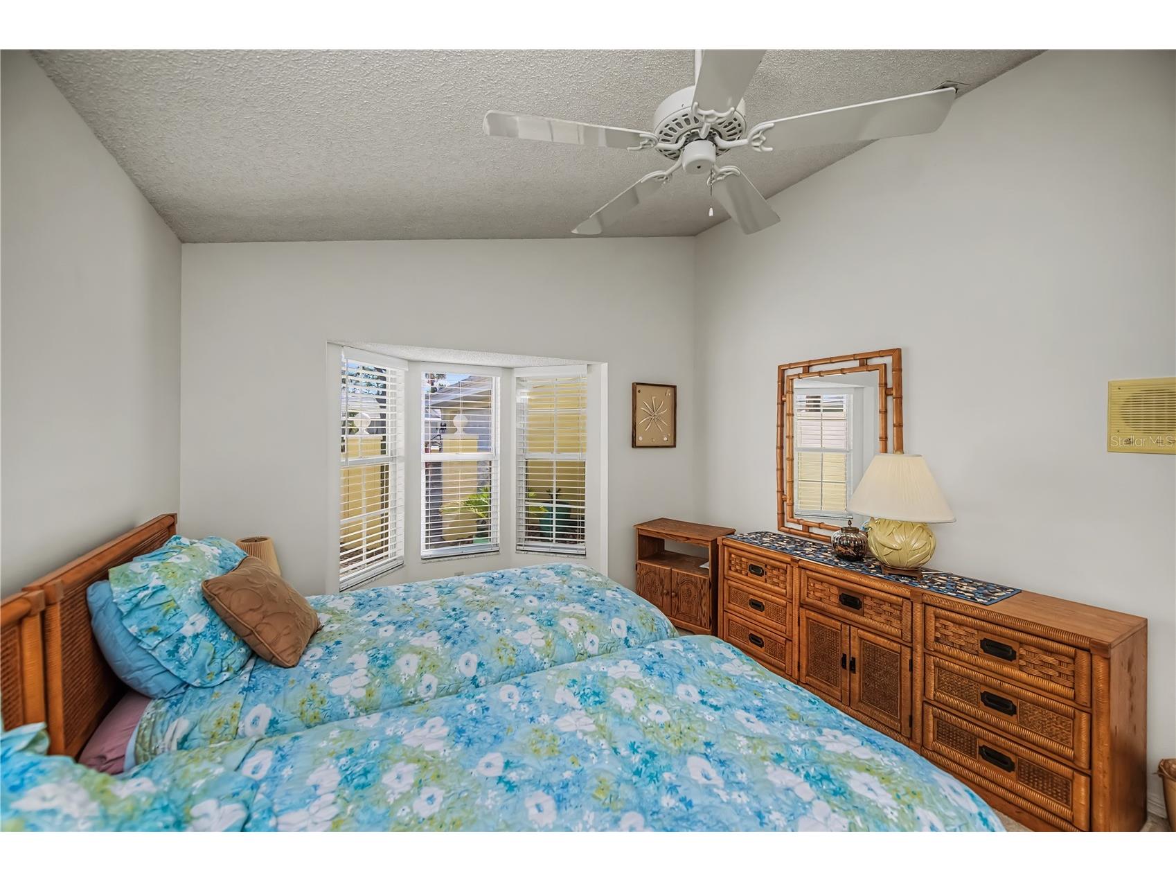 711 Brightside Crescent Drive Venice FL 34293 N6142834 image37