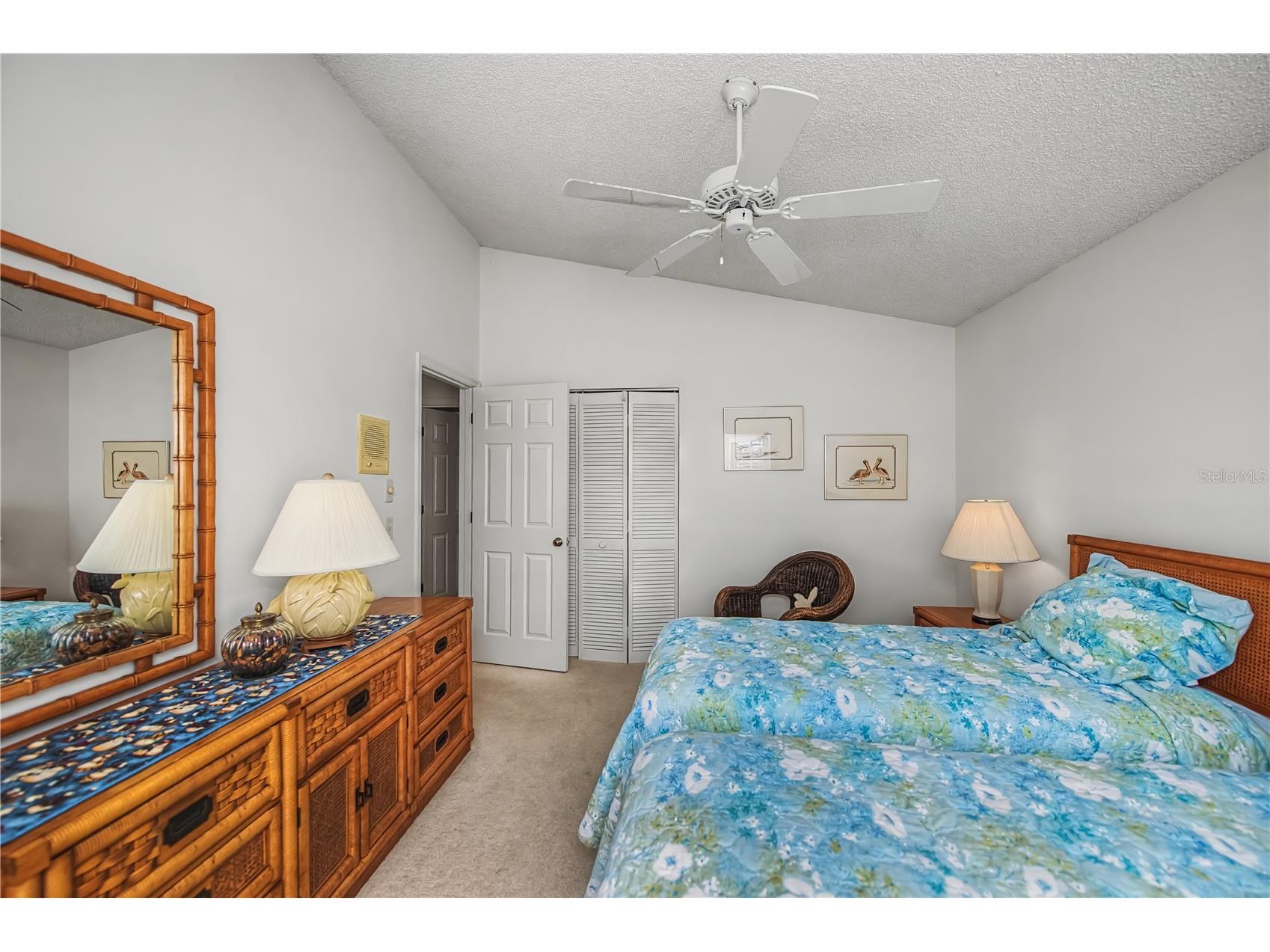 711 Brightside Crescent Drive Venice FL 34293 N6142834 image38