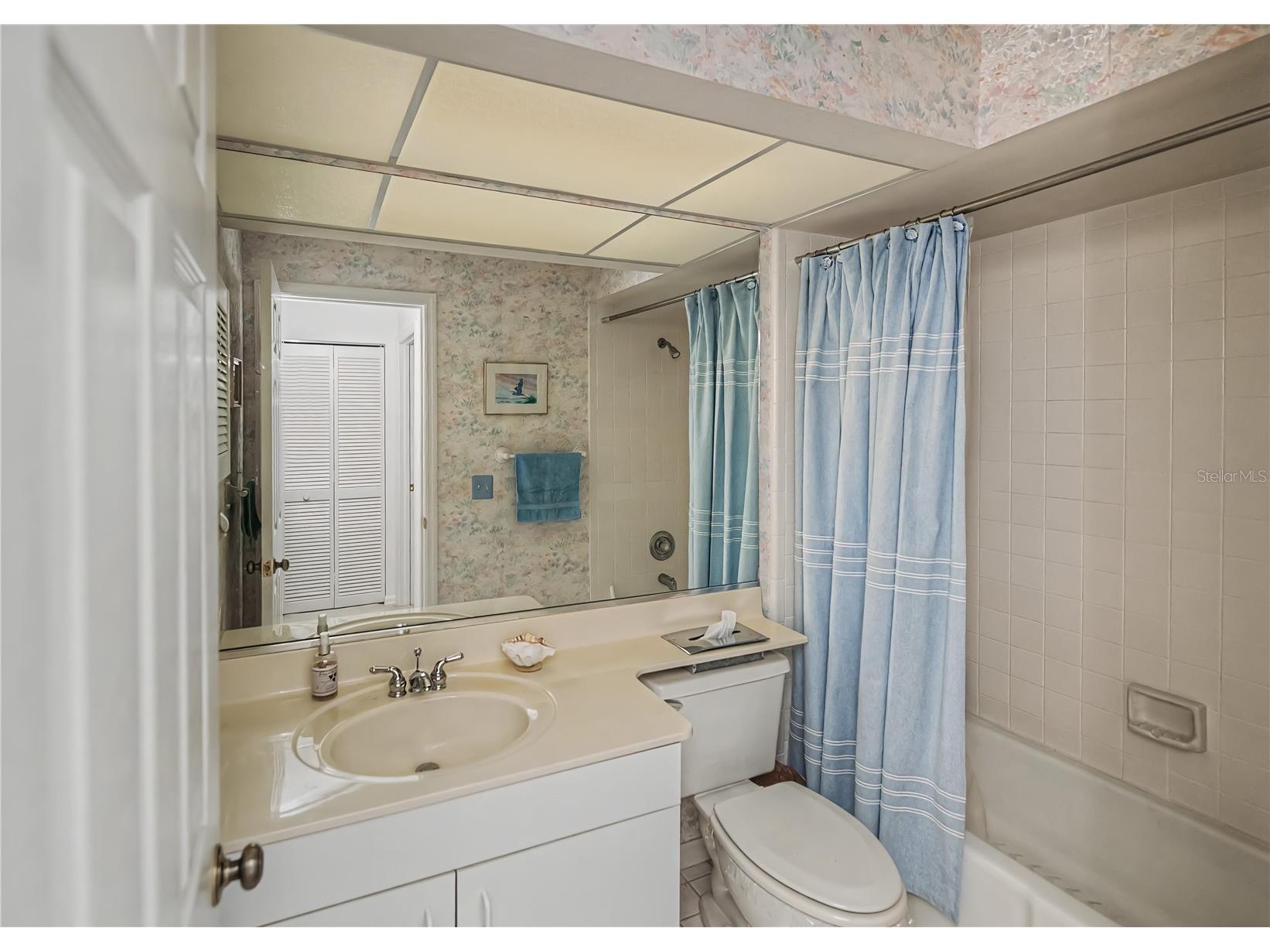 711 Brightside Crescent Drive Venice FL 34293 N6142834 image39