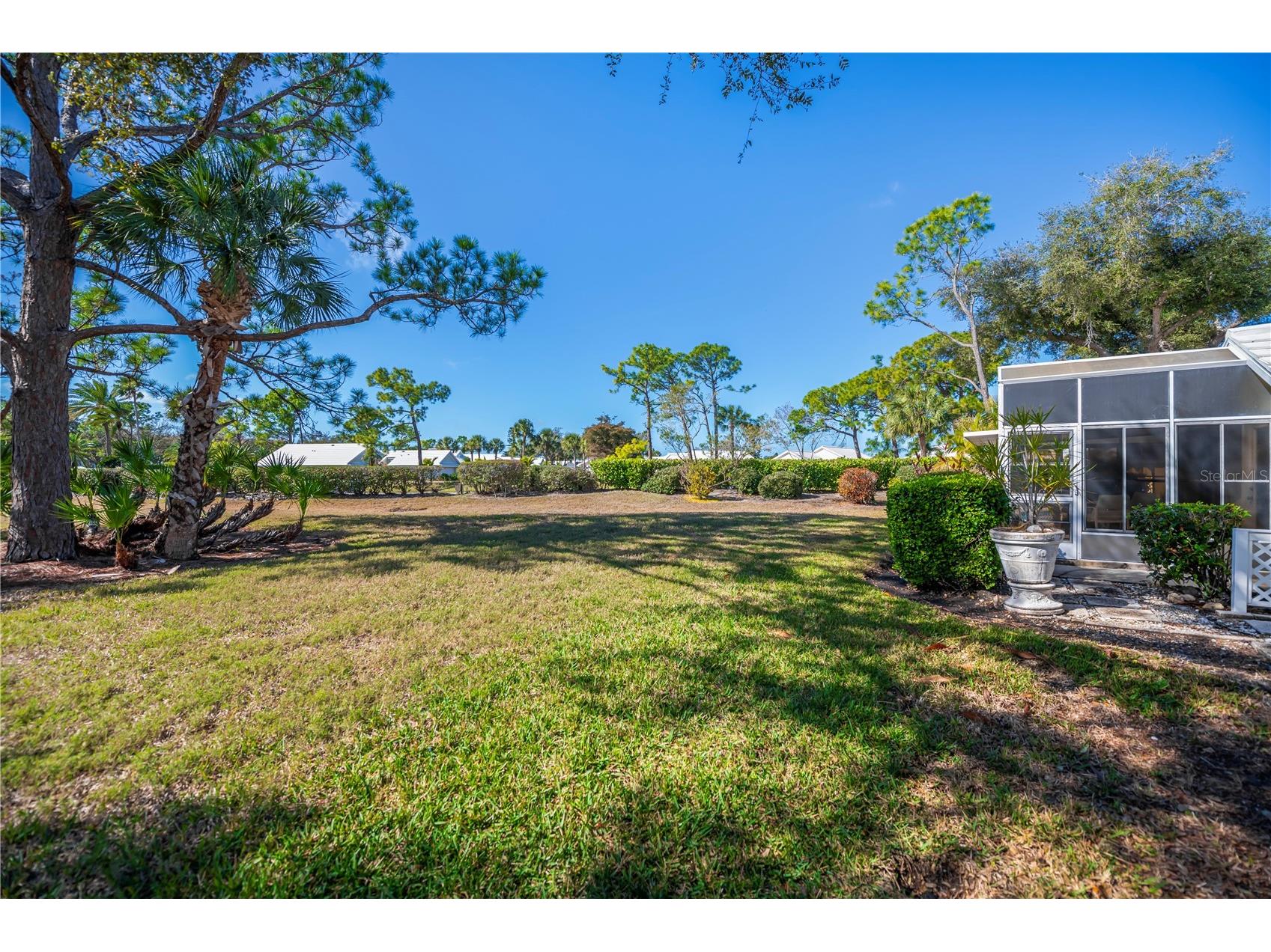 711 Brightside Crescent Drive Venice FL 34293 N6142834 image4