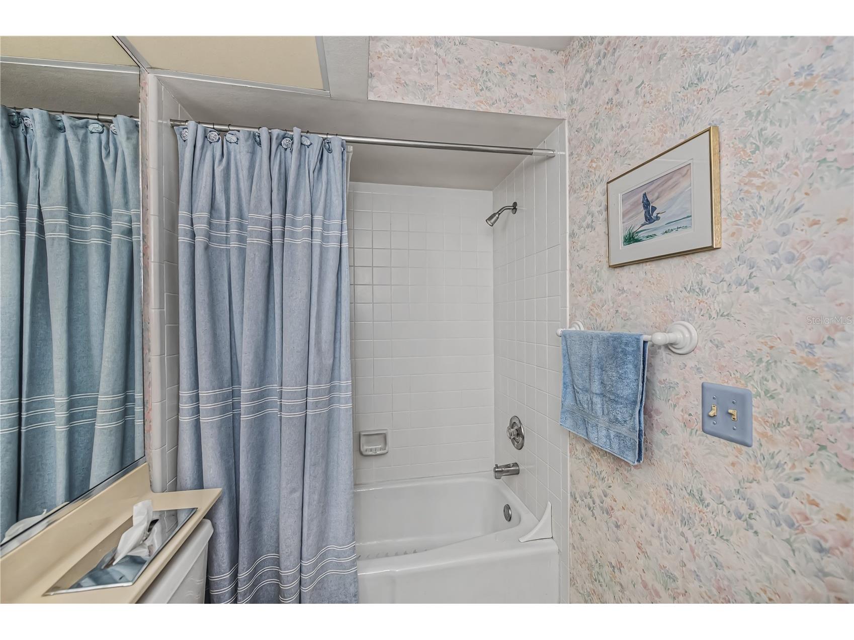 711 Brightside Crescent Drive Venice FL 34293 N6142834 image40