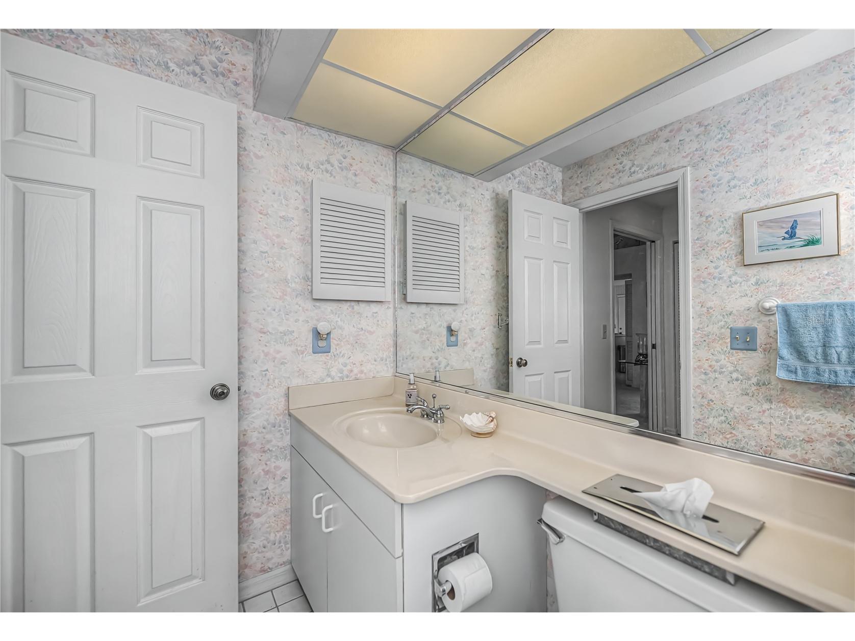 711 Brightside Crescent Drive Venice FL 34293 N6142834 image41