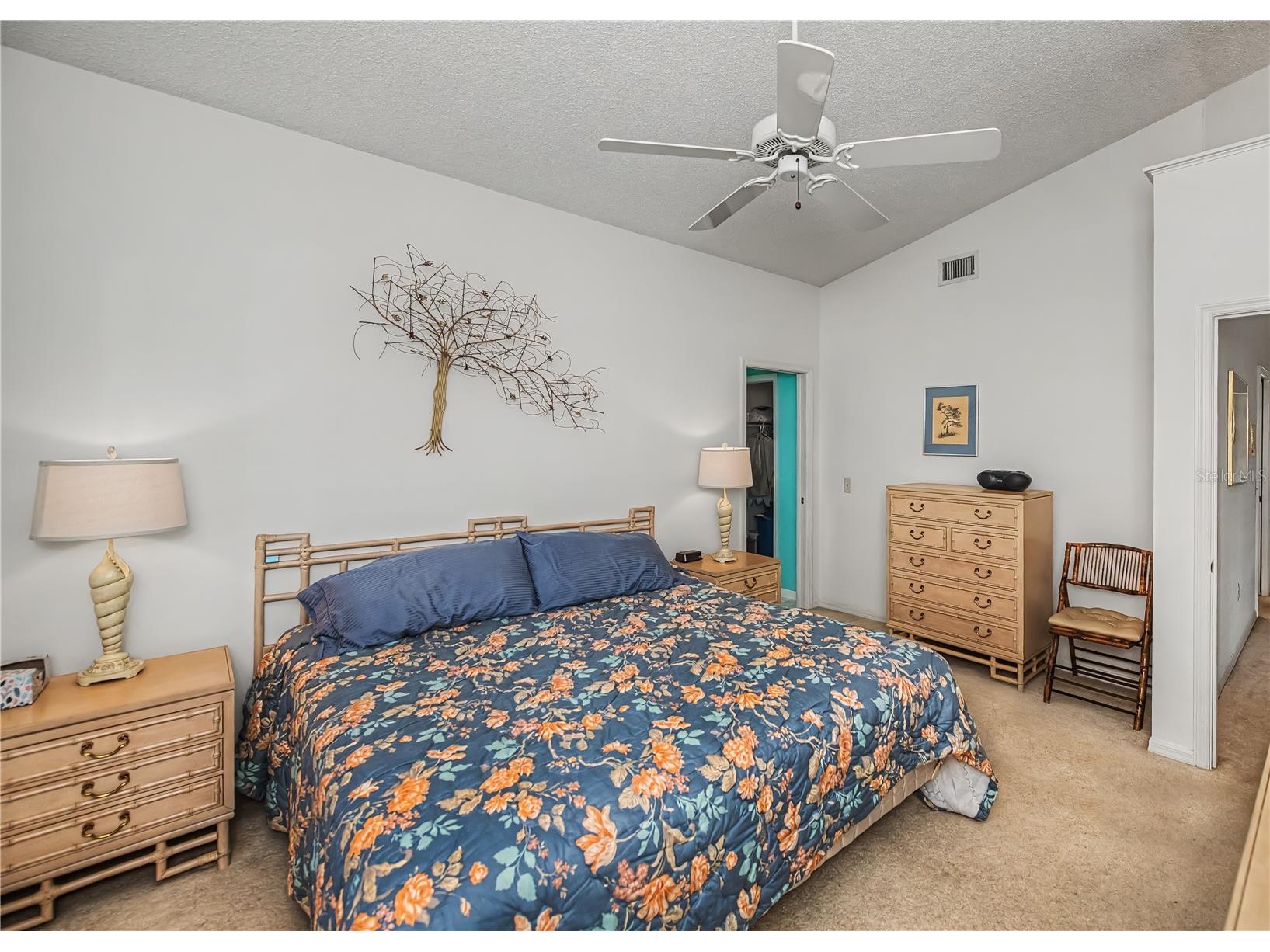 711 Brightside Crescent Drive Venice FL 34293 N6142834 image43