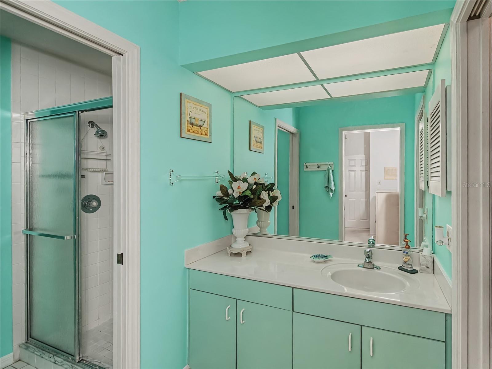 711 Brightside Crescent Drive Venice FL 34293 N6142834 image44